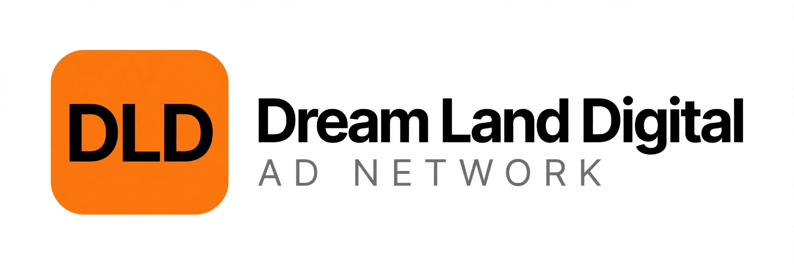 Dream Land Digital
